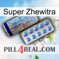 Super Zhewitra 39